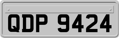 QDP9424