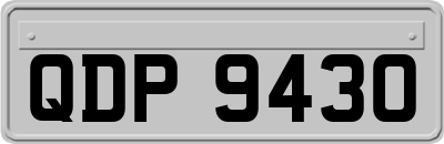 QDP9430