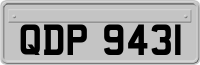 QDP9431