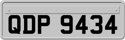 QDP9434