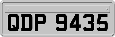 QDP9435