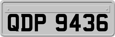 QDP9436