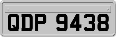 QDP9438