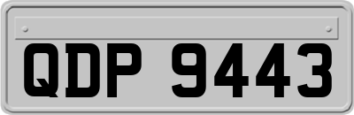 QDP9443