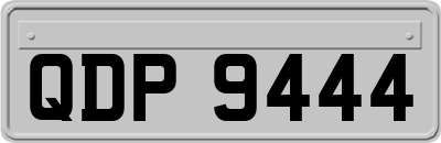 QDP9444