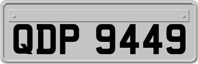 QDP9449