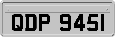 QDP9451