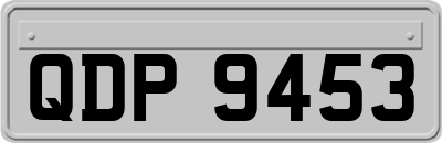 QDP9453