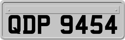 QDP9454