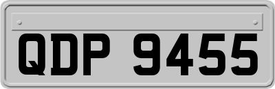 QDP9455