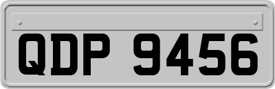 QDP9456