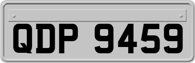 QDP9459