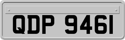 QDP9461