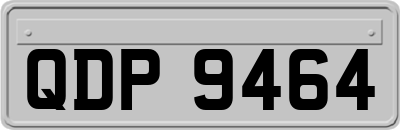 QDP9464
