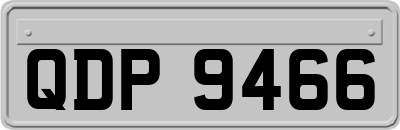 QDP9466