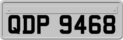QDP9468