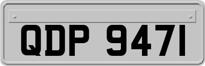 QDP9471
