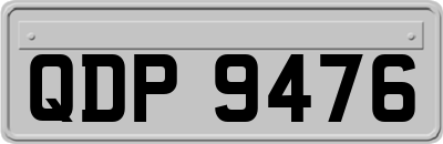QDP9476