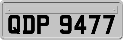 QDP9477