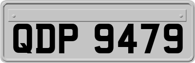 QDP9479