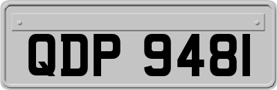 QDP9481