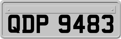 QDP9483