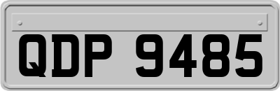 QDP9485