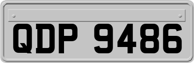 QDP9486