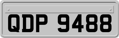 QDP9488