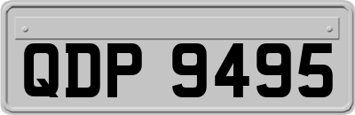 QDP9495