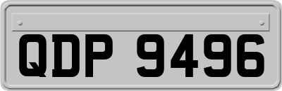 QDP9496