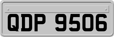 QDP9506