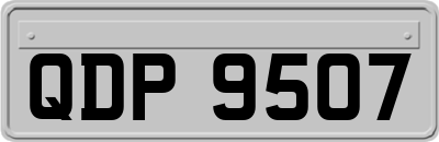 QDP9507