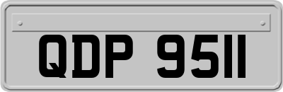 QDP9511