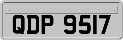 QDP9517