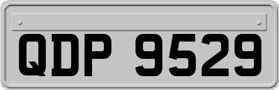 QDP9529