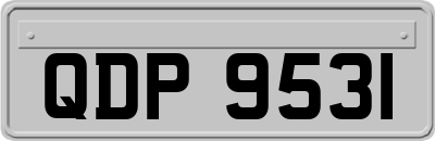 QDP9531