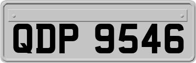 QDP9546