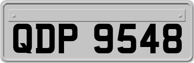 QDP9548
