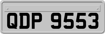 QDP9553