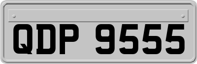 QDP9555