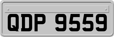 QDP9559