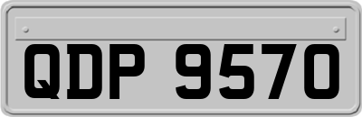 QDP9570
