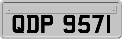 QDP9571