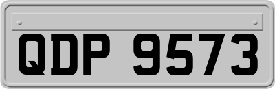 QDP9573