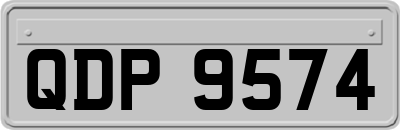 QDP9574