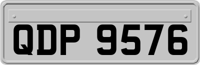QDP9576
