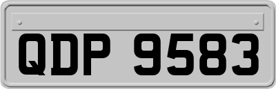 QDP9583