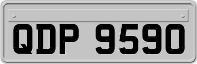 QDP9590