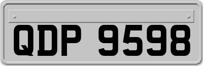 QDP9598